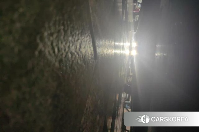 Xiaopeng Motors Xiaopeng MONA M03 2026 Фиолетовый из Китая, фото 5