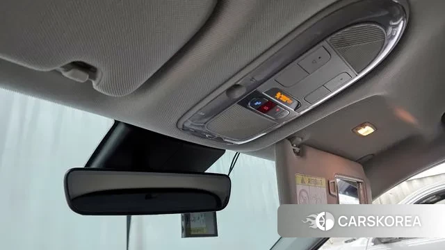 Hyundai Ionic 5 2022 Серебристо-серый из Кореи, фото 5