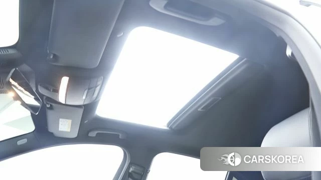 Mercedes-Benz E-Class W213 2021 Белый из Кореи, фото 5