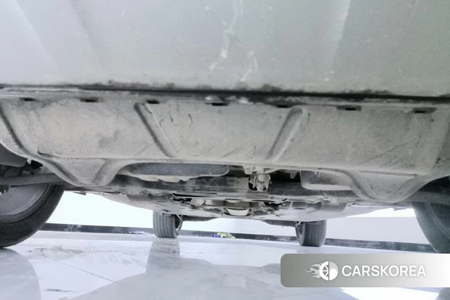 Jetta VS7 2020 Темно-серый из Китая, фото 5