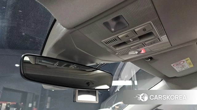 Volkswagen 7th Generation of Jetta 2024 Черный из Кореи, фото 5