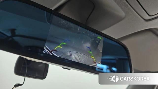 Kia The New Ray 2019 Белый из Кореи, фото 5