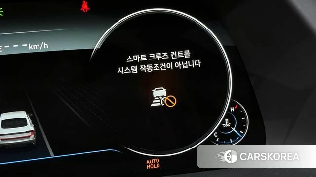 Hyundai Sonata (DN8) 2019 Белый из Кореи, фото 5