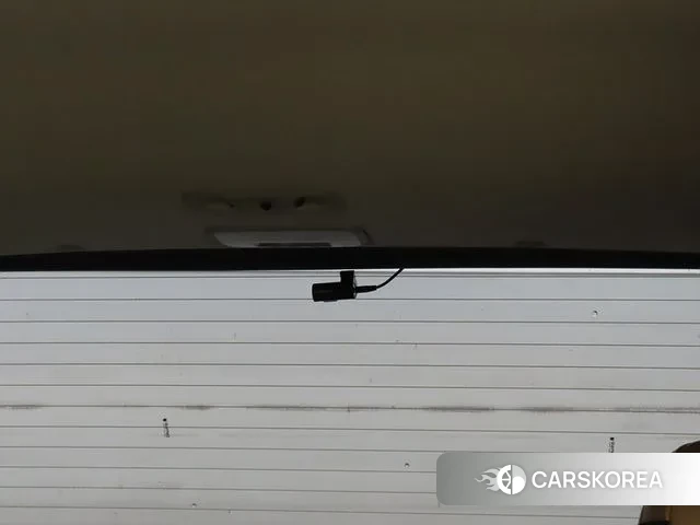 Kia Carnival 4th generation 2022 Белый из Кореи, фото 5