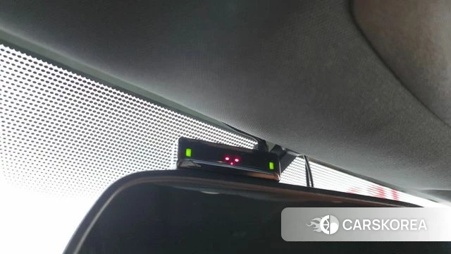 Nissan 370Z 2018 Красный из Кореи, фото 5