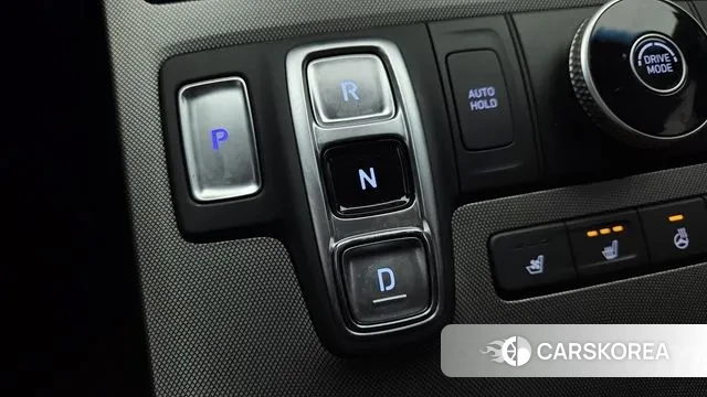 Hyundai Palisade 2020 Белый из Кореи, фото 5