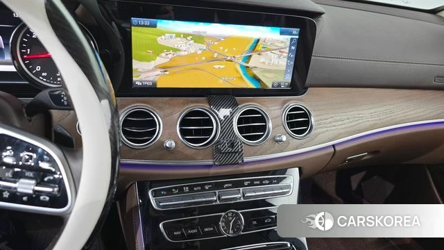 Mercedes-Benz E-Class W213 id 3795725 из Кореи 5