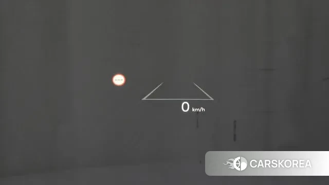 Kia The New Sorento 4th Generation 2023 Белый из Кореи, фото 5