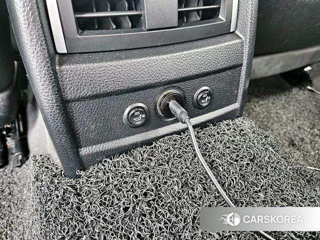 BMW 3 Series (F30) 2018 Серый из Кореи, фото 5