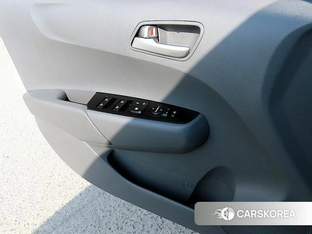 Kia Morning Urban (JA) id 3800230 из Кореи 5