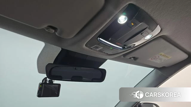 Kia Seltos 2020 Белый двухцветный из Кореи, фото 5