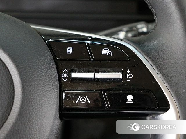 Hyundai Staria 2023 Белый из Кореи, фото 5