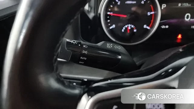 Kia Carnival 4th generation 2020 Белый из Кореи, фото 5