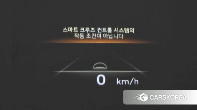 Hyundai Ionic 5 2022 Белый из Кореи, фото 5