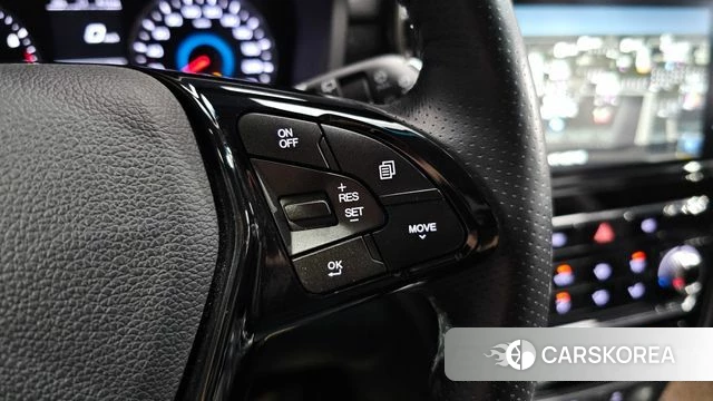 Ssangyong Berry New Tivoli 2019 Белый из Кореи, фото 5