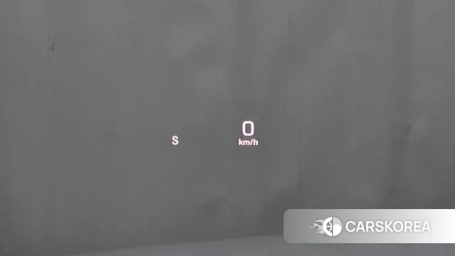 Mercedes-Benz E-Class W213 2018 Белый из Кореи, фото 5