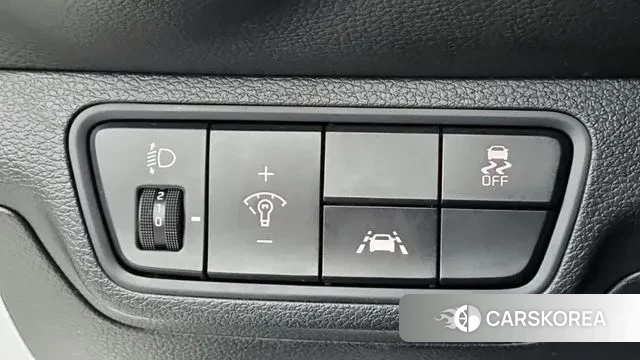 Kia Come New K3 2019 Белый из Кореи, фото 5