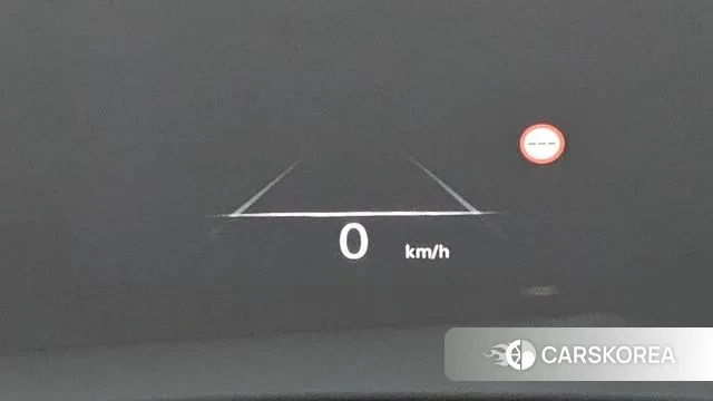 Genesis GV80 2022 Белый из Кореи, фото 5