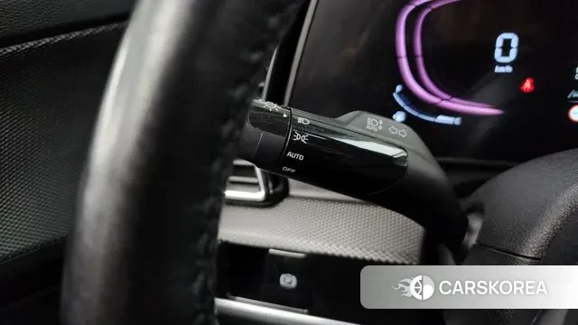 Kia Sportage 5th Generation 2021 Белый из Кореи, фото 5