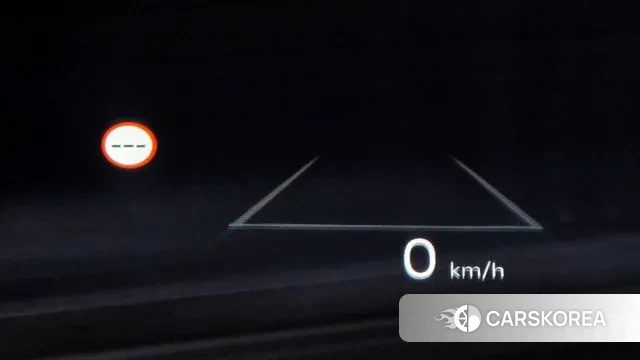 Kia The New Sorento 4th Generation 2024 Белый из Кореи, фото 5