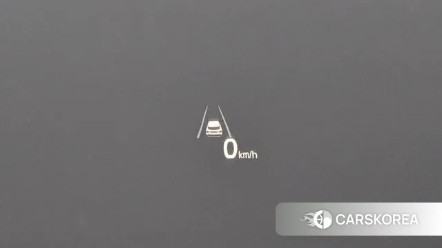 Kia Sorento 4th Generation 2021 Белый из Кореи, фото 5