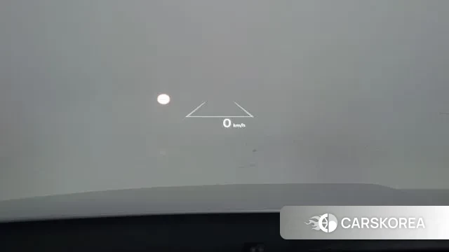 Hyundai The New Tucson (NX4) 2025 Серебряный из Кореи, фото 5