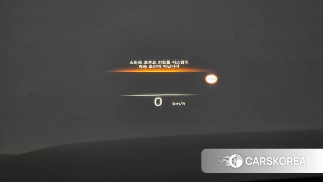 Hyundai The New Palisade 2022 Черный из Кореи, фото 5
