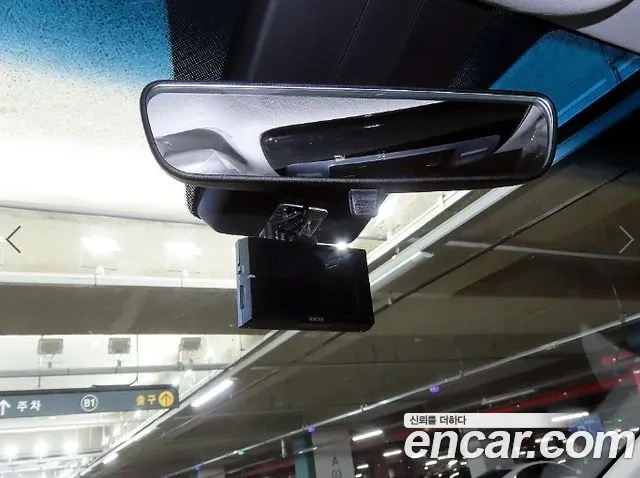 Hyundai Staria id 2910864 из Кореи 5