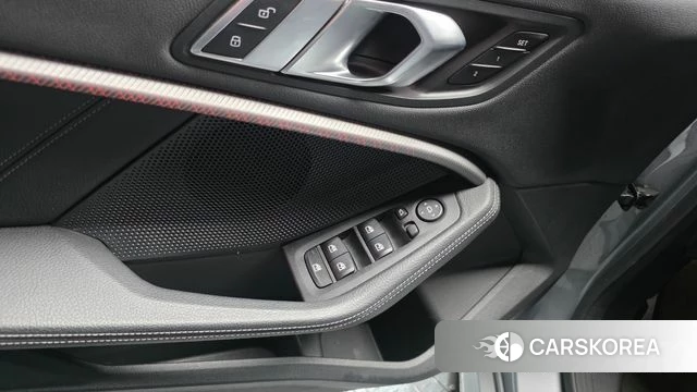 BMW 2 Series Gran Coupe (F44) id 4316365 из Кореи 5