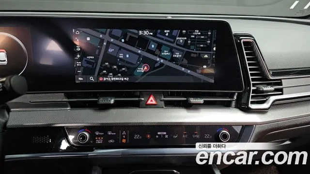 Kia Sportage 5th Generation id 2711581 из Кореи 5