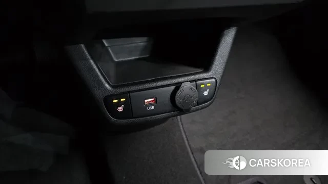 Kia The New Ray 2022 Белый из Кореи, фото 5