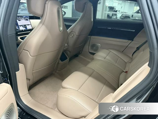 Avita 12 2025 Черный из Китая, фото 5