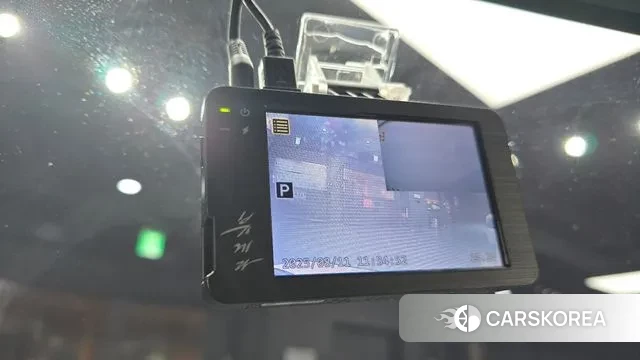 Kia The New Kia Ray 2023 Жемчужный цвет из Кореи, фото 5