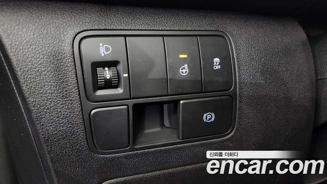 Hyundai Staria id 2240979 из Кореи 5