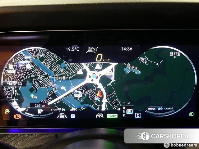 Mercedes-Benz E-Class W213 2023 Белый из Кореи, фото 5