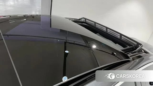 Mercedes-Benz E-Class W213 2022 Серый из Кореи, фото 5