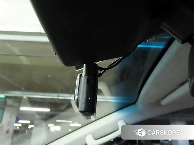 Hyundai Staria 2021 Серебряный из Кореи, фото 5