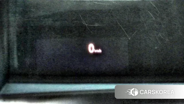 Audi New A6 2018 Серебристо-серый из Кореи, фото 5