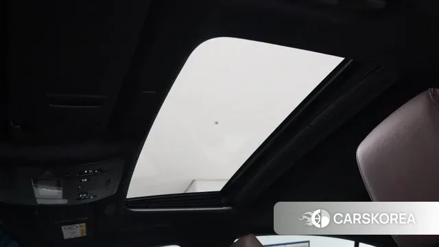 Lexus ES300h 7th generation 2025 Белый из Кореи, фото 5