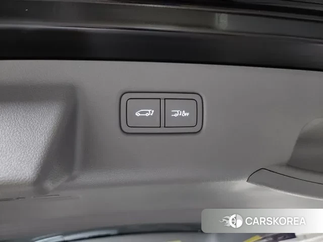 Hyundai Staria 2025 Черный из Кореи, фото 5