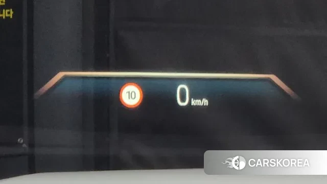 BMW 5 Series (G60) 2023 Белый из Кореи, фото 5