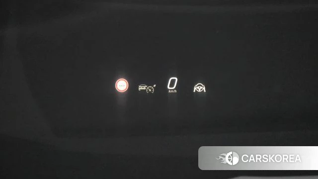 Mercedes-Benz E-Class W214 2024 Белый из Кореи, фото 5