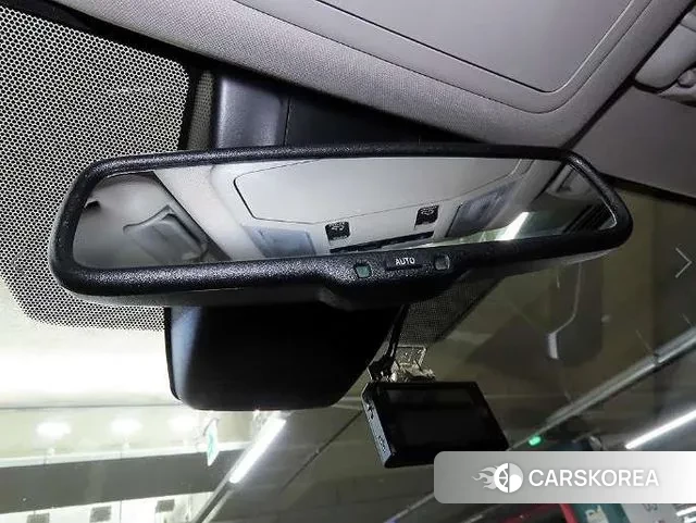 Toyota RAV4 5th Generation 2022 Белый из Кореи, фото 5