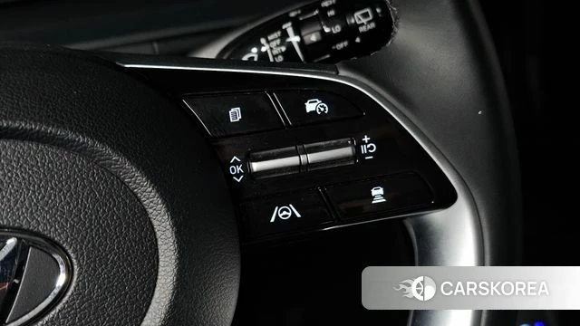 Hyundai Staria 2024 Серебристо-серый из Кореи, фото 5