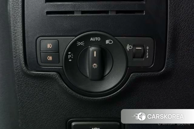 Mercedes-Benz Vito 2021 Черный из Китая, фото 5
