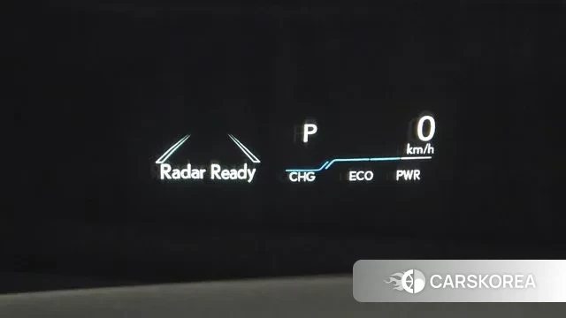 Lexus ES300h 7th generation 2020 Серебристо-серый из Кореи, фото 5