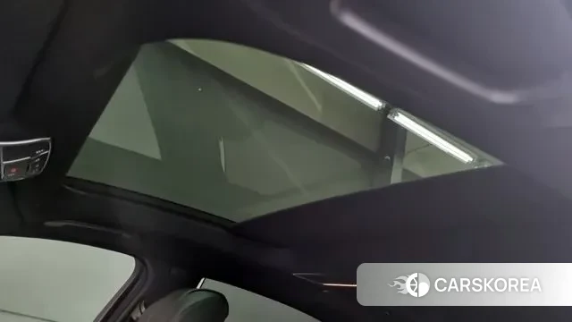 Mercedes-Benz S-Class W222 2019 Черный из Кореи, фото 5