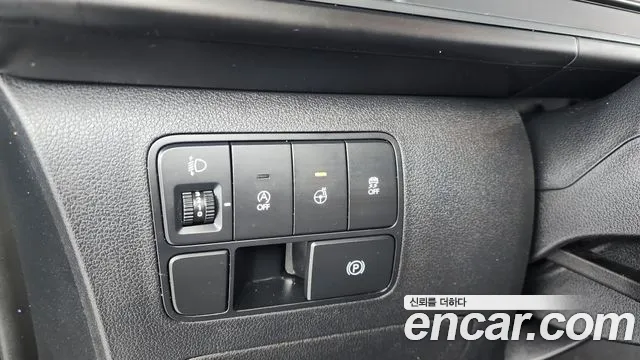 Hyundai Staria id 2650067 из Кореи 5