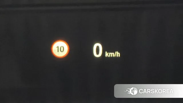 BMW X5 (F15) 2018 Белый из Кореи, фото 5