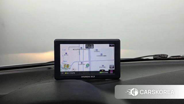 Chevrolet (GM Daewoo) The New Spark 2019 Белый из Кореи, фото 5